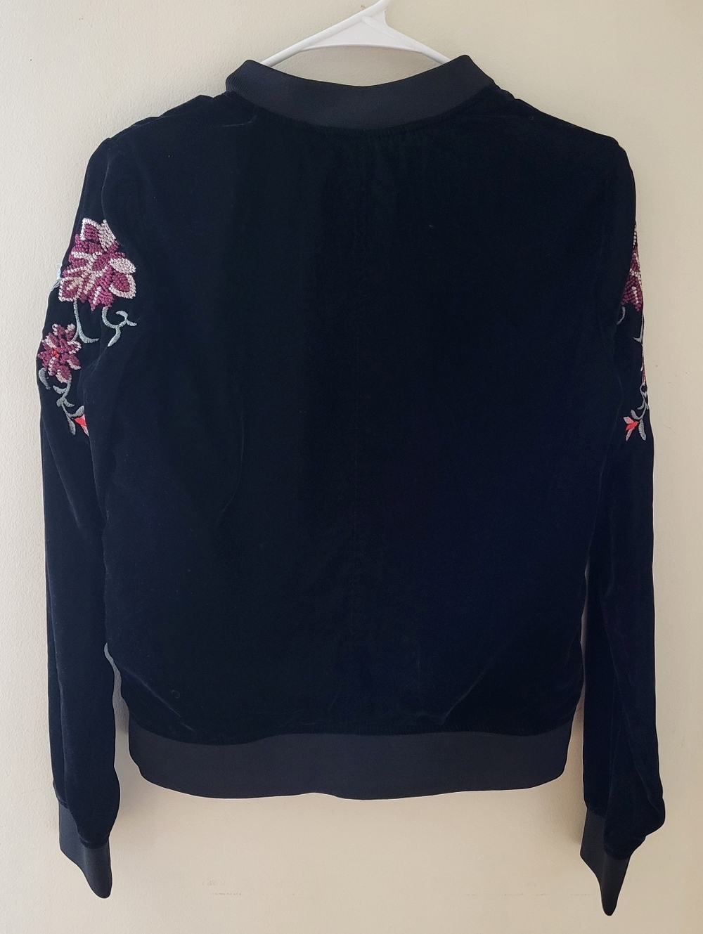 A.n.a Jacket Size S - Picture 3 of 3